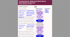 Desktop Screenshot of debrahengst.com